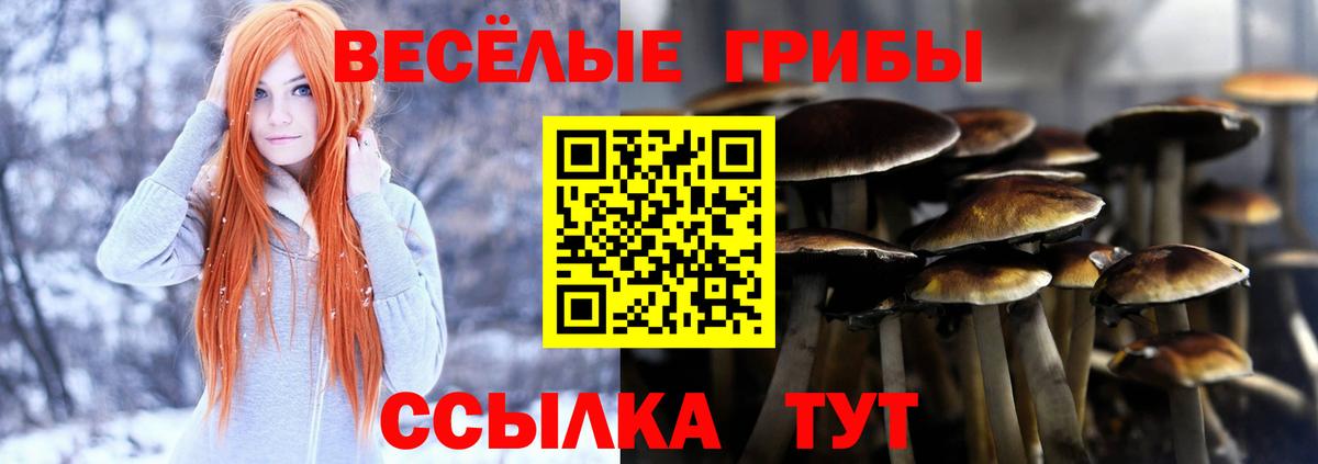 Галлюциногенные грибы мухоморы  Вход с VPN  Псилоцибиновые грибы Magic Shrooms  Лянтор 